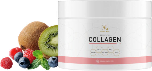 Prohealth Collagen
